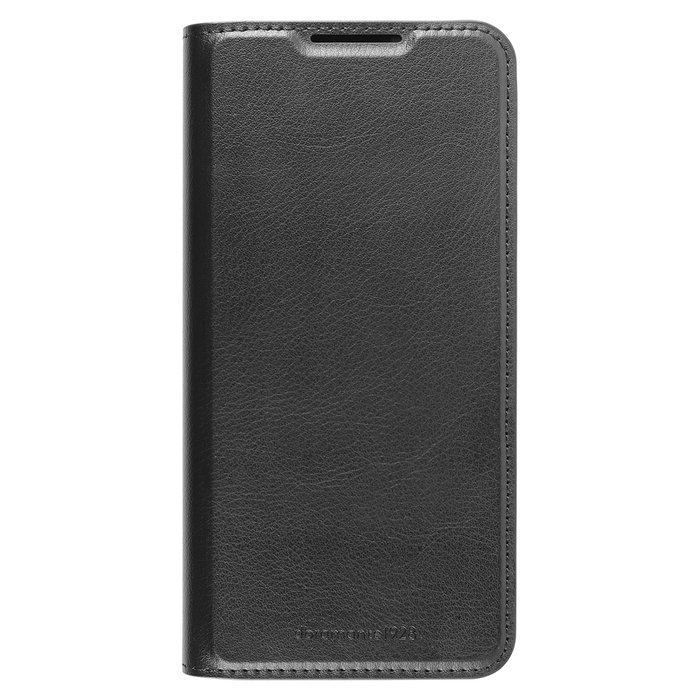 dbramante1928 Oslo Funda Folio para Samsung Galaxy A55 5G - Negro dbramante1928 Oslo Funda Folio para Samsung Galaxy A55 5G - Negro