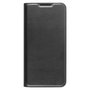 dbramante1928 Oslo Funda Folio para Samsung Galaxy A55 5G - Negro