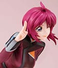 Megahouse Estatua GGG Lunamaria Hawke Mobile Suit Gundam Seed Freedom Megahouse Estatua GGG Lunamaria Hawke Mobile Suit Gundam Seed Freedom