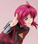 Megahouse Estatua GGG Lunamaria Hawke Mobile Suit Gundam Seed Freedom