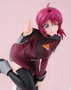 Megahouse Estatua GGG Lunamaria Hawke Mobile Suit Gundam Seed Freedom