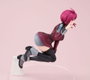 Megahouse Estatua GGG Lunamaria Hawke Mobile Suit Gundam Seed Freedom