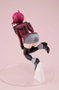 Megahouse Estatua GGG Lunamaria Hawke Mobile Suit Gundam Seed Freedom