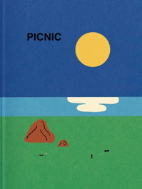 PICNIC, María Ramos - FULGENCIO PIMENTEL E HIJOS