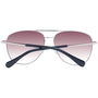 Gafas de Sol Mujer Ted Baker TB1524 59400