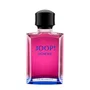 Joop! Homme Neon Edition Agua de Tocador 125 ml