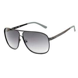 Gafas de Sol Hombre Guess GF5025S-02B Ø 61 mm