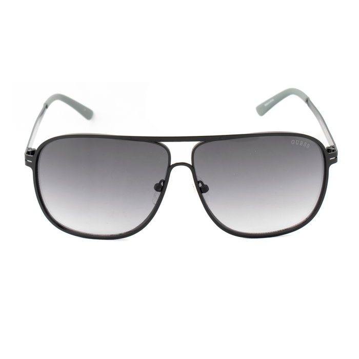 Guess GF5025S-02B Gafas de sol para Hombre Guess GF5025S-02B Gafas de sol para Hombre