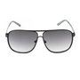 Guess GF5025S-02B Gafas de sol para Hombre
