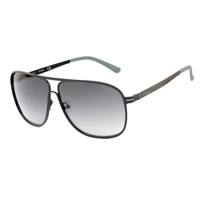 Guess GF5025S-02B Gafas de sol para Hombre Guess GF5025S-02B Gafas de sol para Hombre