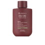 Iraltone IRALTONE RESET Champú 250 ml