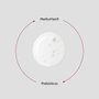 Iraltone IRALTONE RESET Champú 250 ml