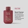 Iraltone IRALTONE RESET Champú 250 ml
