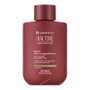Iraltone IRALTONE RESET Champú 250 ml