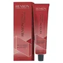Revlon Revlonissimo Colorsmetique 5.65 Light Mahogany Red Brown 60 ml