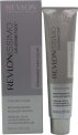 Revlon Revlonissimo Colorsmetique 5.65 Light Mahogany Red Brown 60 ml
