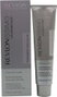 Revlon Revlonissimo Colorsmetique 5.65 Light Mahogany Red Brown 60 ml