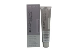 Revlon Revlonissimo Colorsmetique 60ml - 5.65 Light Mahogany Red Brown