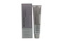 Revlon Revlonissimo Colorsmetique 5.65 Light Mahogany Red Brown