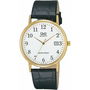 Reloj Hombre Q&Q BL02J104J (Ø 40 mm)