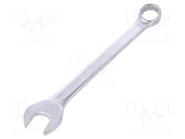 PROLINE Llave plana-estriada bilateral de 22mm