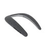 Proxtend Neck One Altavoz Bluetooth de Cuello Negro