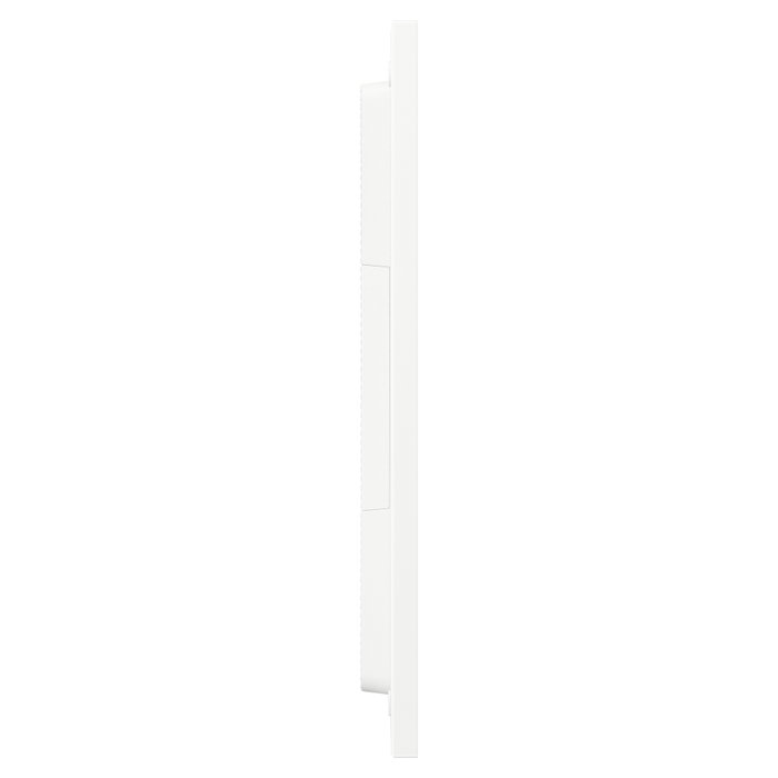 Samsung EM13DX 13,3" E-Paper Display E Ink Spectra 6 Digital Signage Tizen OS Blanco Samsung EM13DX 13,3" E-Paper Display E Ink Spectra 6 Digital Signage Tizen OS Blanco