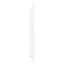 Samsung EM13DX 13,3" E-Paper Display E Ink Spectra 6 Digital Signage Tizen OS Blanco