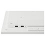 Samsung EM13DX 13,3" E-Paper Display E Ink Spectra 6 Digital Signage Tizen OS Blanco