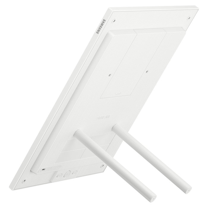 Samsung EM13DX 13,3" E-Paper Display E Ink Spectra 6 Digital Signage Tizen OS Blanco Samsung EM13DX 13,3" E-Paper Display E Ink Spectra 6 Digital Signage Tizen OS Blanco