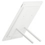 Samsung EM13DX 13,3" E-Paper Display E Ink Spectra 6 Digital Signage Tizen OS Blanco