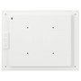 Samsung EM13DX 13,3" E-Paper Display E Ink Spectra 6 Digital Signage Tizen OS Blanco