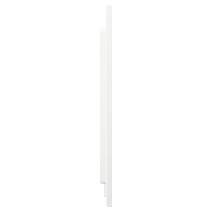 Samsung EM13DX 13,3" E-Paper Display E Ink Spectra 6 Digital Signage Tizen OS Blanco Samsung EM13DX 13,3" E-Paper Display E Ink Spectra 6 Digital Signage Tizen OS Blanco