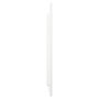 Samsung EM13DX 13,3" E-Paper Display E Ink Spectra 6 Digital Signage Tizen OS Blanco