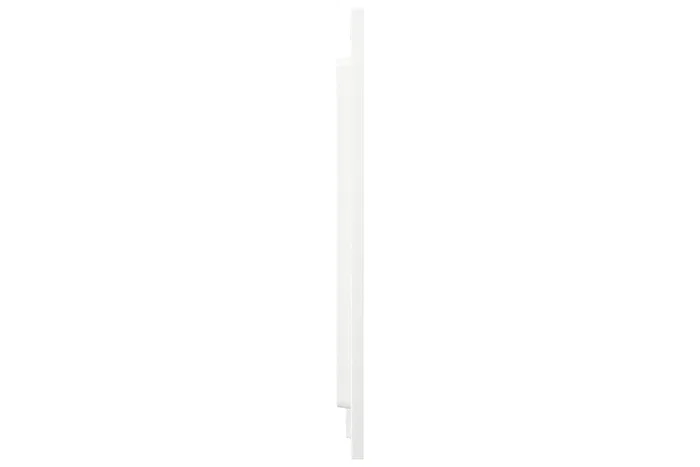 Samsung EMDX EM13DX 13,3 pulg. E-Paper Digital Signage Blanco Samsung EMDX EM13DX 13,3 pulg. E-Paper Digital Signage Blanco