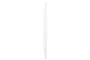 Samsung EMDX EM13DX 13,3 pulg. E-Paper Digital Signage Blanco