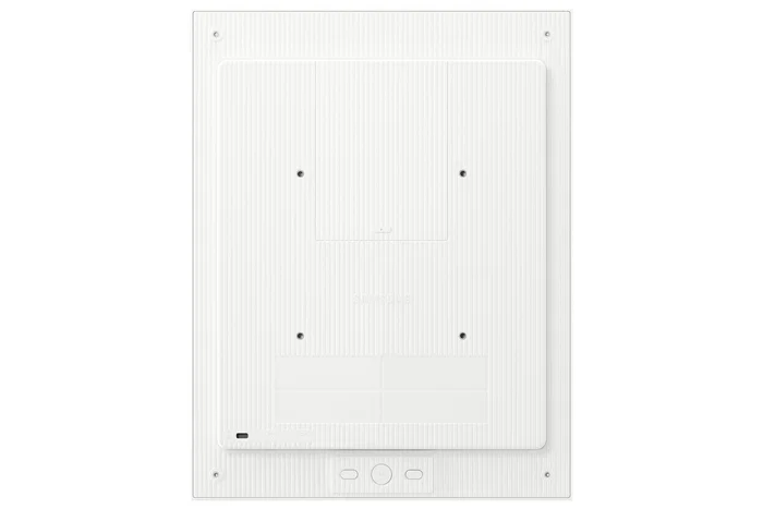 Samsung EMDX EM13DX 13,3 pulg. E-Paper Digital Signage Blanco Samsung EMDX EM13DX 13,3 pulg. E-Paper Digital Signage Blanco