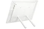 Samsung EMDX EM13DX 13,3 pulg. E-Paper Digital Signage Blanco