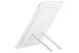 Samsung EMDX EM13DX 13,3 pulg. E-Paper Digital Signage Blanco