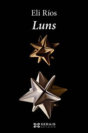 LUNS, Eli Ríos - XERAIS