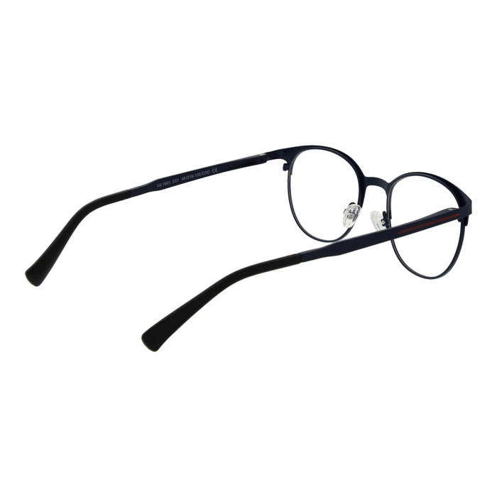 Montura de Gafas Hombre Signature YK1901 49531