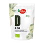 El Granero Integral Detox Chlorella y Spirulina Bio 200g
