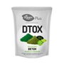 El Granero Integral Detox Chlorella y Spirulina Bio