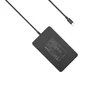 Coolbox Cargador Universal NB100 USB-C 100W GaN