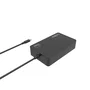 Coolbox Cargador Universal NB100 USB-C 100W GaN