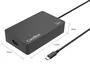 Coolbox Cargador Universal NB100 USB-C 100W GaN