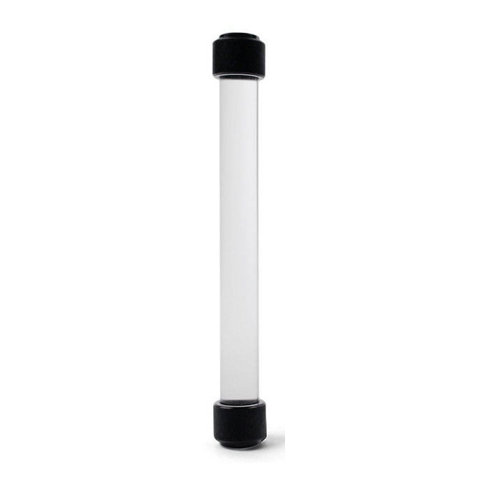 EK Water Blocks EK-CryoFuel, 100ml Konzentrat - Clear