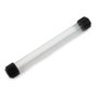 EK Water Blocks EK-CryoFuel, 100ml Konzentrat - Clear