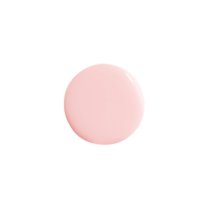 Revlon Mass Market NAIL ENAMEL #909-sheer petal 14,7 ml Esmalte Uñas Vitamina E Resistente