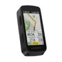 Hammerhead Karoo 3ª Generación Ciclocomputador GPS con Pantalla Táctil 3.2", Autonomía 15h, IP67